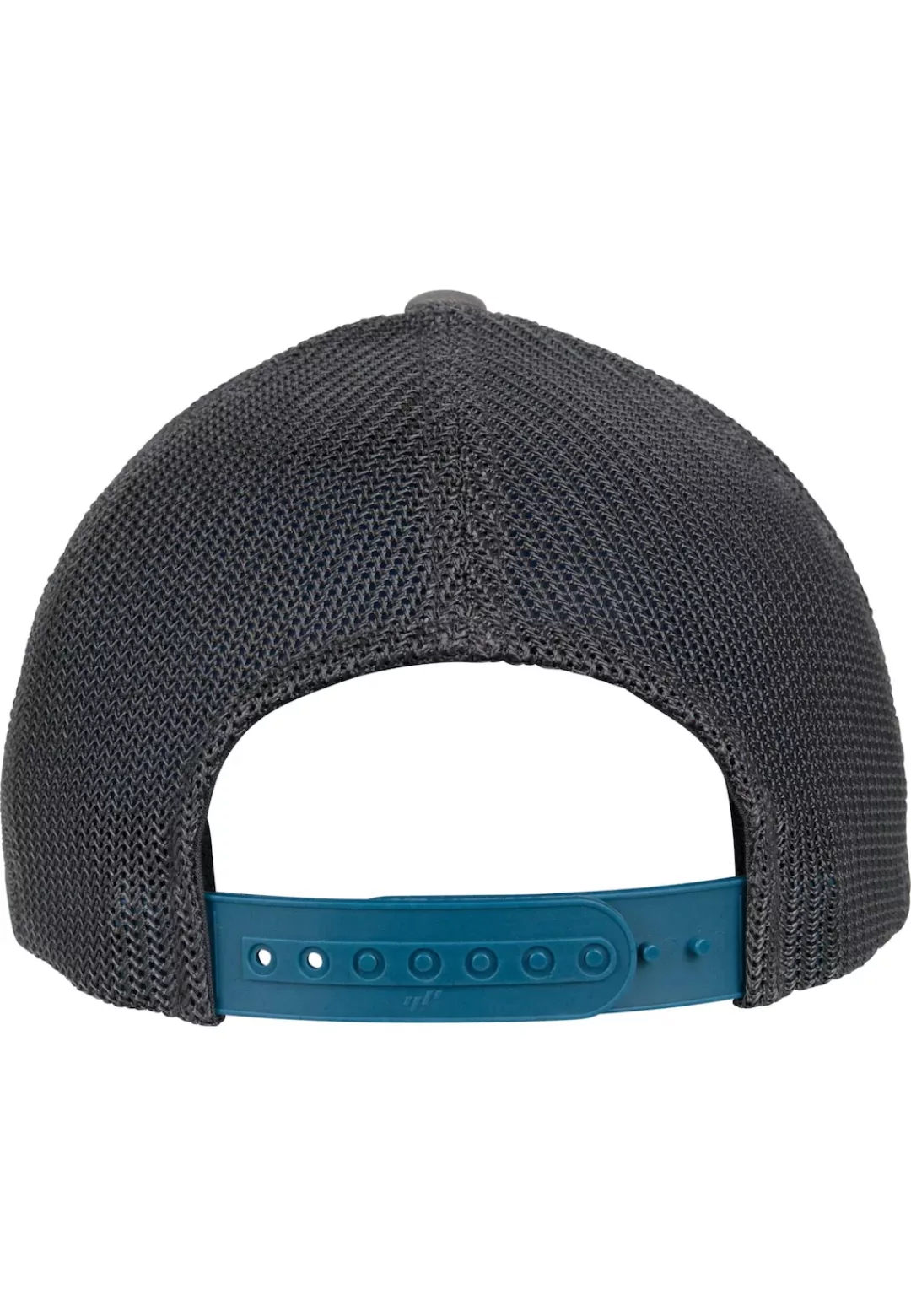 Flexfit Flex Cap "Flexfit Trucker 110 Trucker" günstig online kaufen