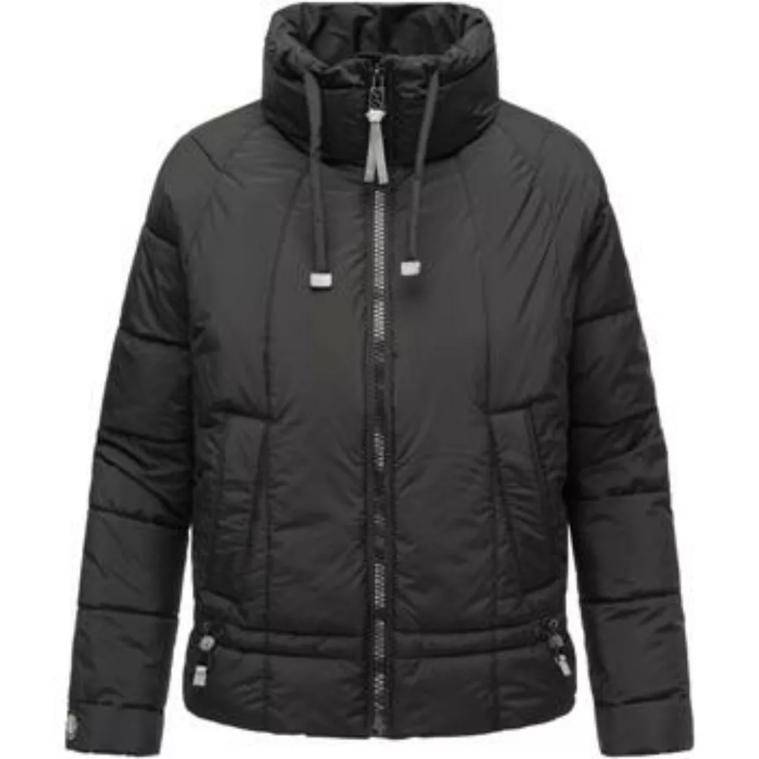 Navahoo  Jacken Steppjacke Luftzauber 14 günstig online kaufen