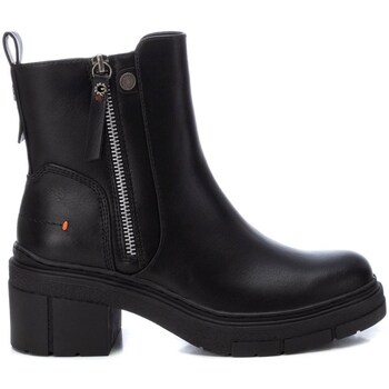 Refresh  Damenstiefel 171993 günstig online kaufen