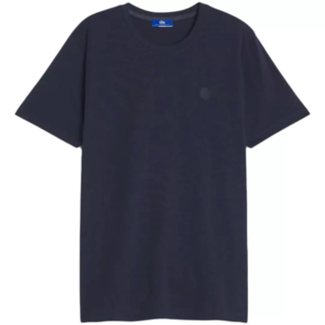 TBS  T-Shirts & Poloshirts PIERETEE14032 günstig online kaufen