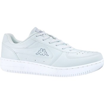 Kappa  Sneaker Bash günstig online kaufen