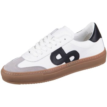 Pavement  Sneaker Kohia 22335 521 Leather working group 22335 521 günstig online kaufen