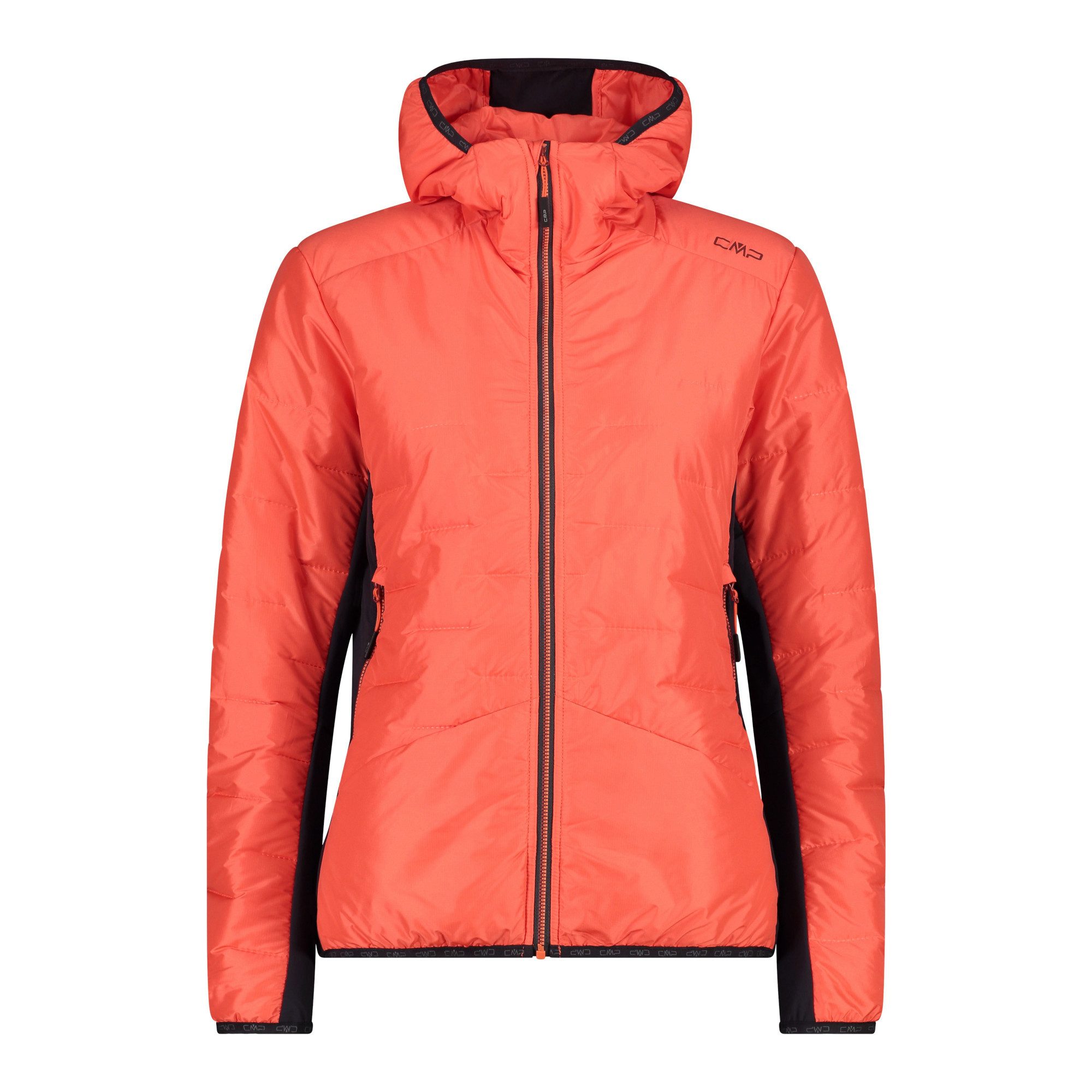 CMP Outdoorjacke CMP Damen Jacke WOMAN günstig online kaufen