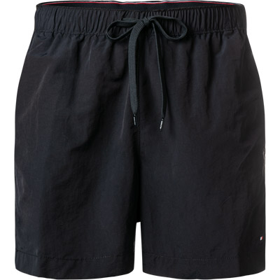 Tommy Hilfiger Badeshorts UM0UM02058/DW5 günstig online kaufen