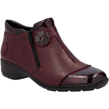 Rieker  Stiefeletten 58388 günstig online kaufen