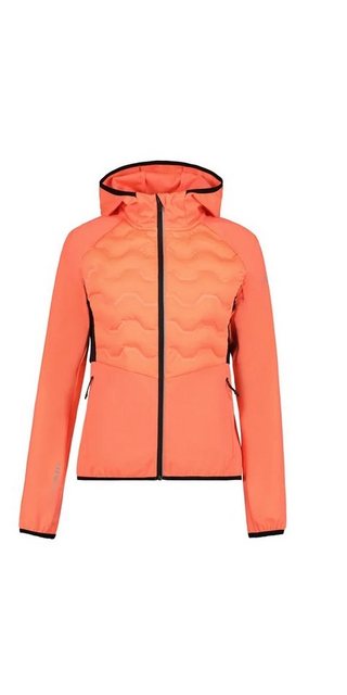 Rukka Funktionsjacke RUKKA MARTU günstig online kaufen