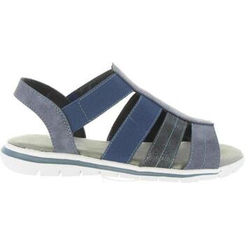 Sprox  Sandalen 391796-B7630 günstig online kaufen