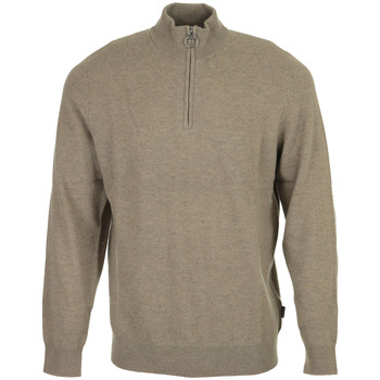 Barbour  Pullover Marlow Half Zip Sweater günstig online kaufen