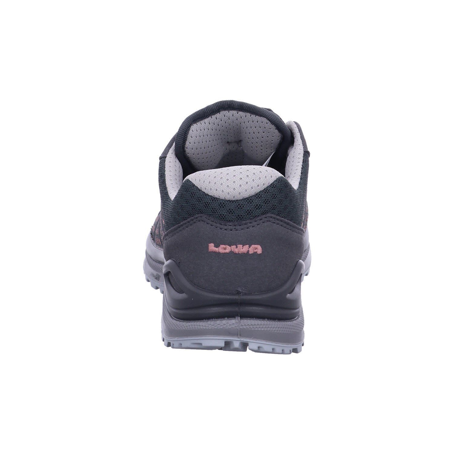 Lowa MADDOX GTX LO WS Outdoorschuh günstig online kaufen