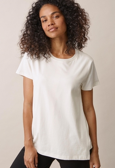 Umstands- Und Stillshirt The-shirt günstig online kaufen