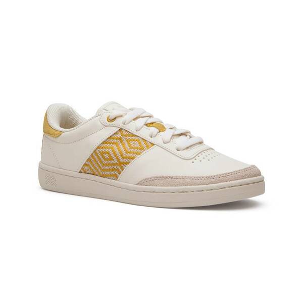 Sneaker Damen - Chromefree Leather Saigon Classique günstig online kaufen