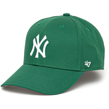 '47 Brand Baseball Cap '47 Brand günstig online kaufen