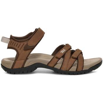 Teva  Sandalen Tirra günstig online kaufen