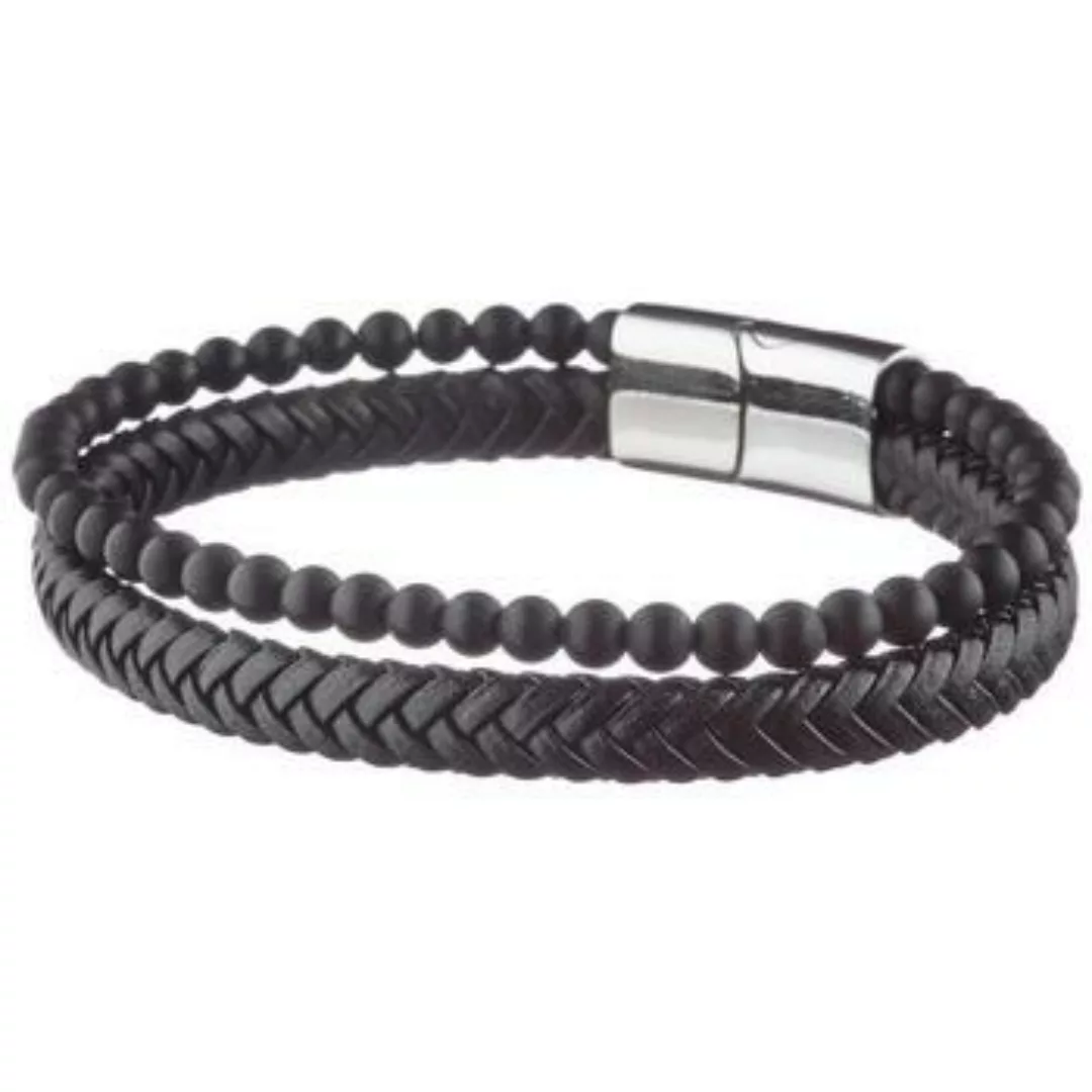 Geographical Norway  Armbänder SG-315037 günstig online kaufen
