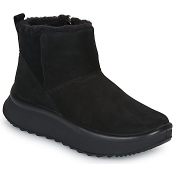 IgI&CO  Damenstiefel D.ELENA günstig online kaufen