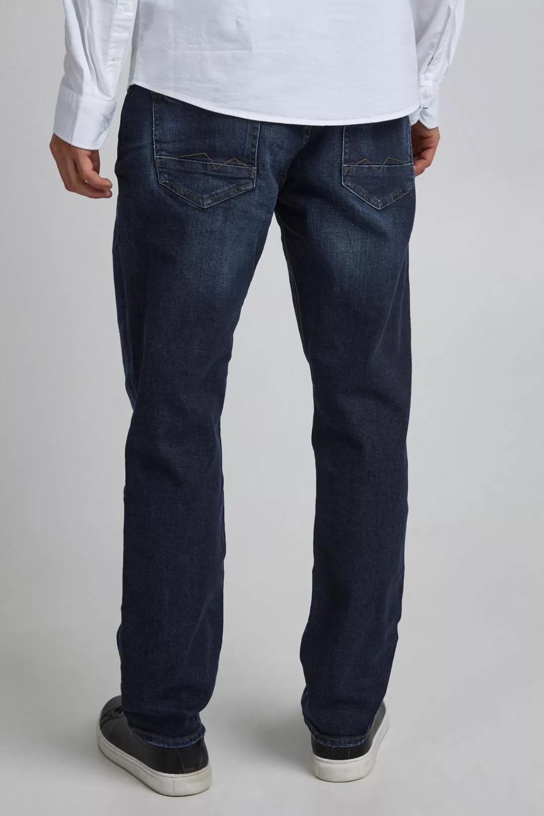 Blend 5-Pocket-Jeans "BLEND BHBlizzard" günstig online kaufen