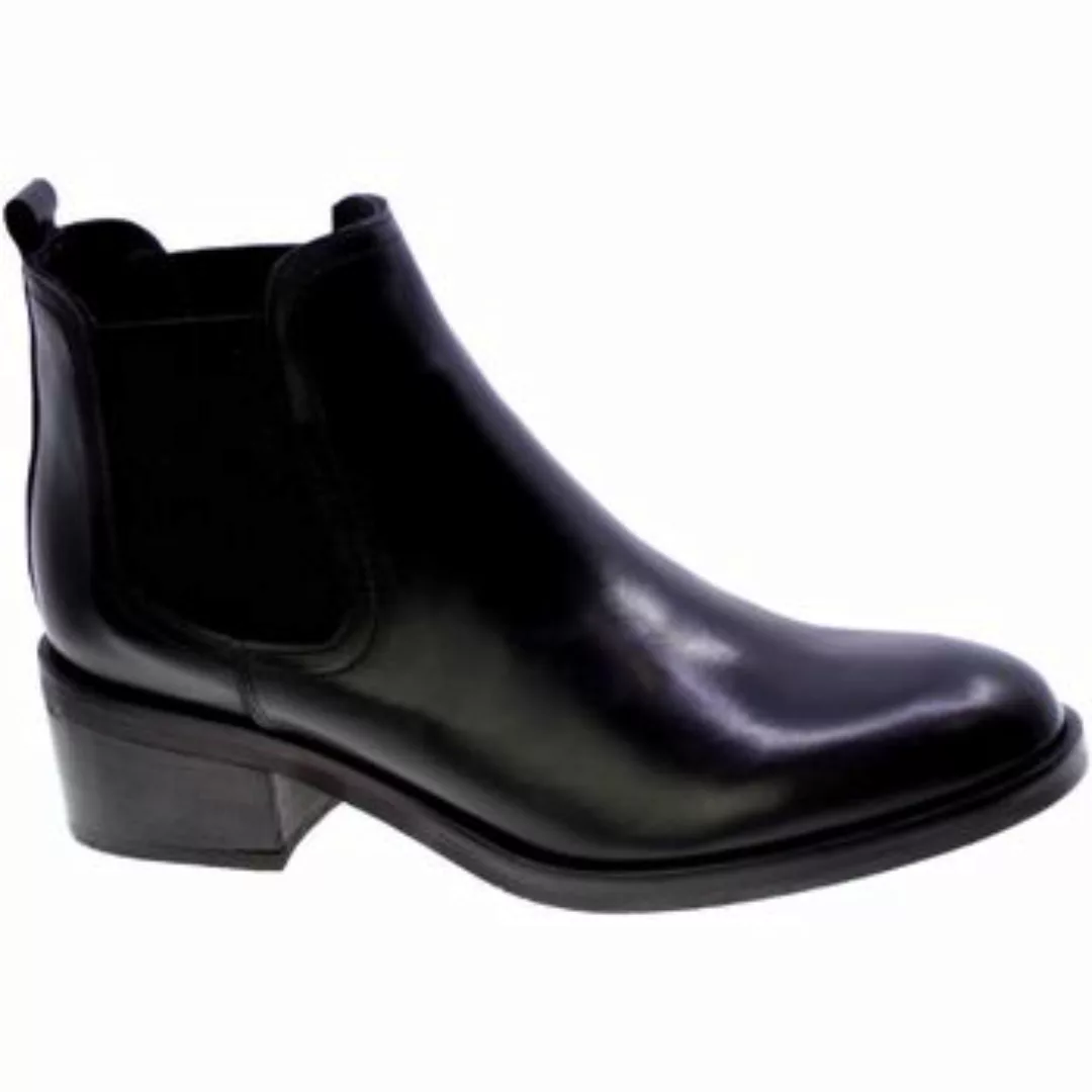 Alto Gradimento  Stiefeletten 143383 günstig online kaufen