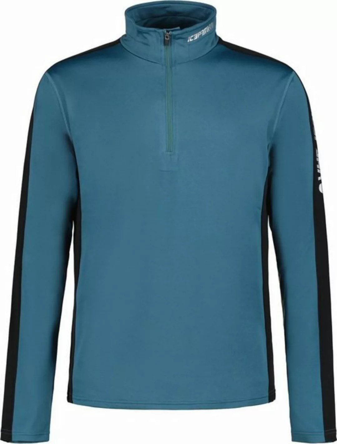 Icepeak Rollkragenpullover ICEPEAK FLEMINTON günstig online kaufen