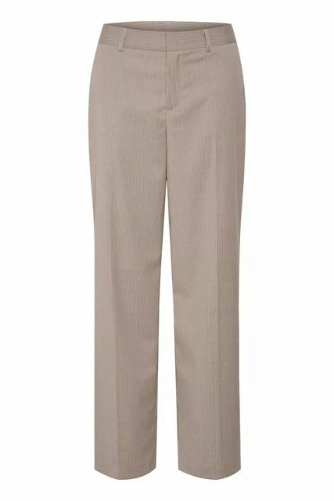 KAFFE Anzughose Pants Suiting KAsolena günstig online kaufen