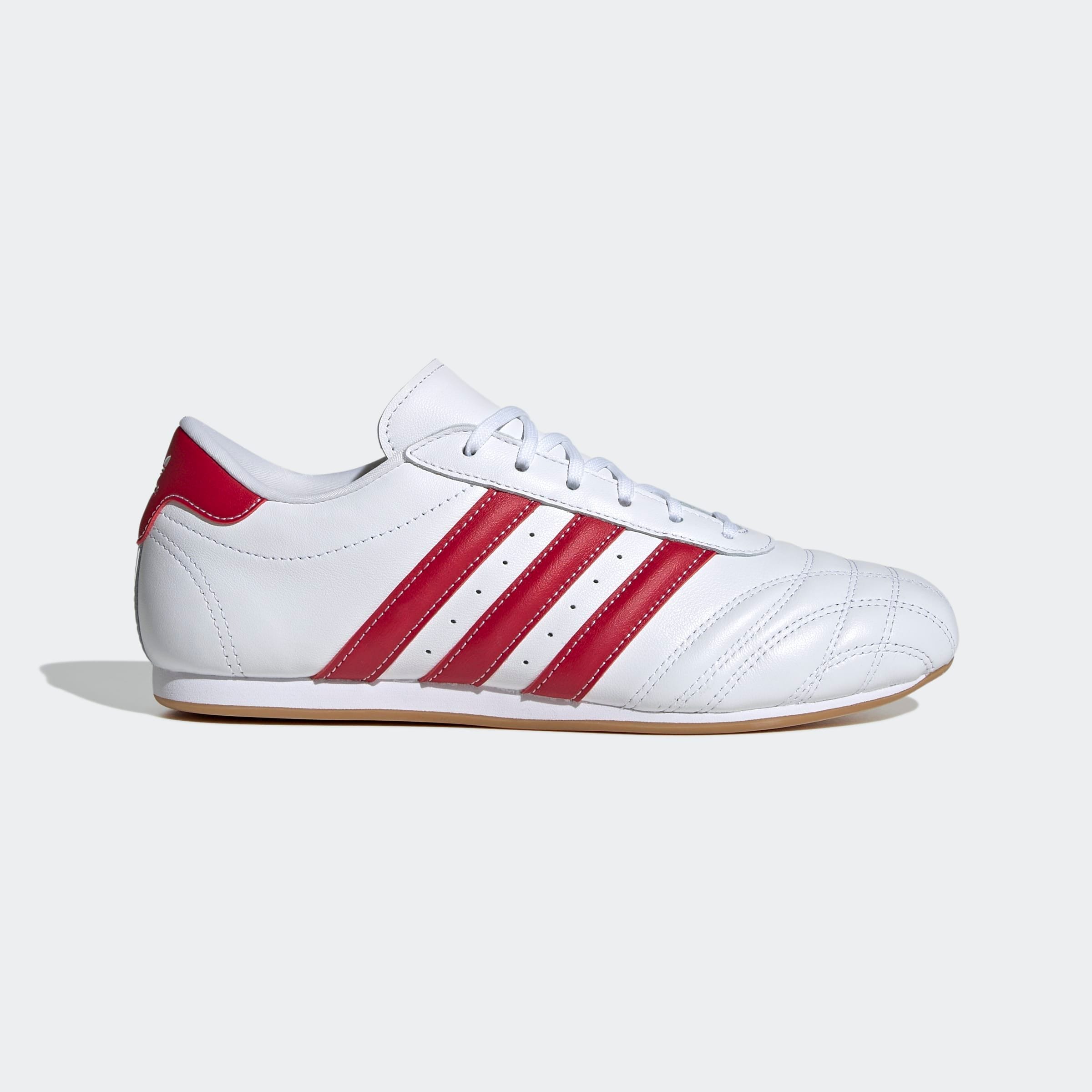 adidas Originals Sneaker "ADIDAS TAEKWONDO LACE" günstig online kaufen