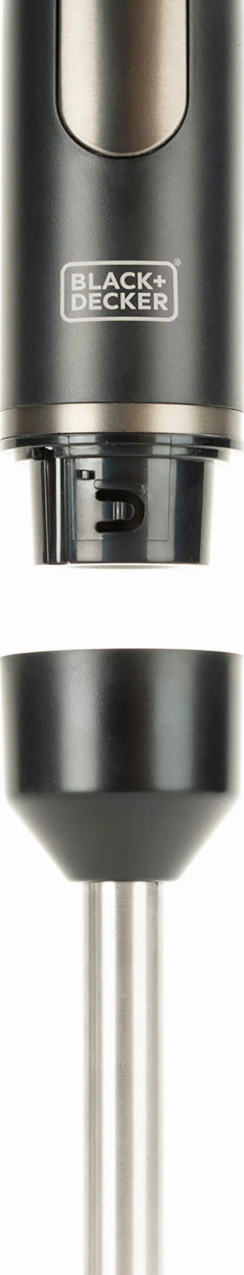 Black + Decker Handmixer »BXHBA800E/ ES9160100B«, 800 W günstig online kaufen