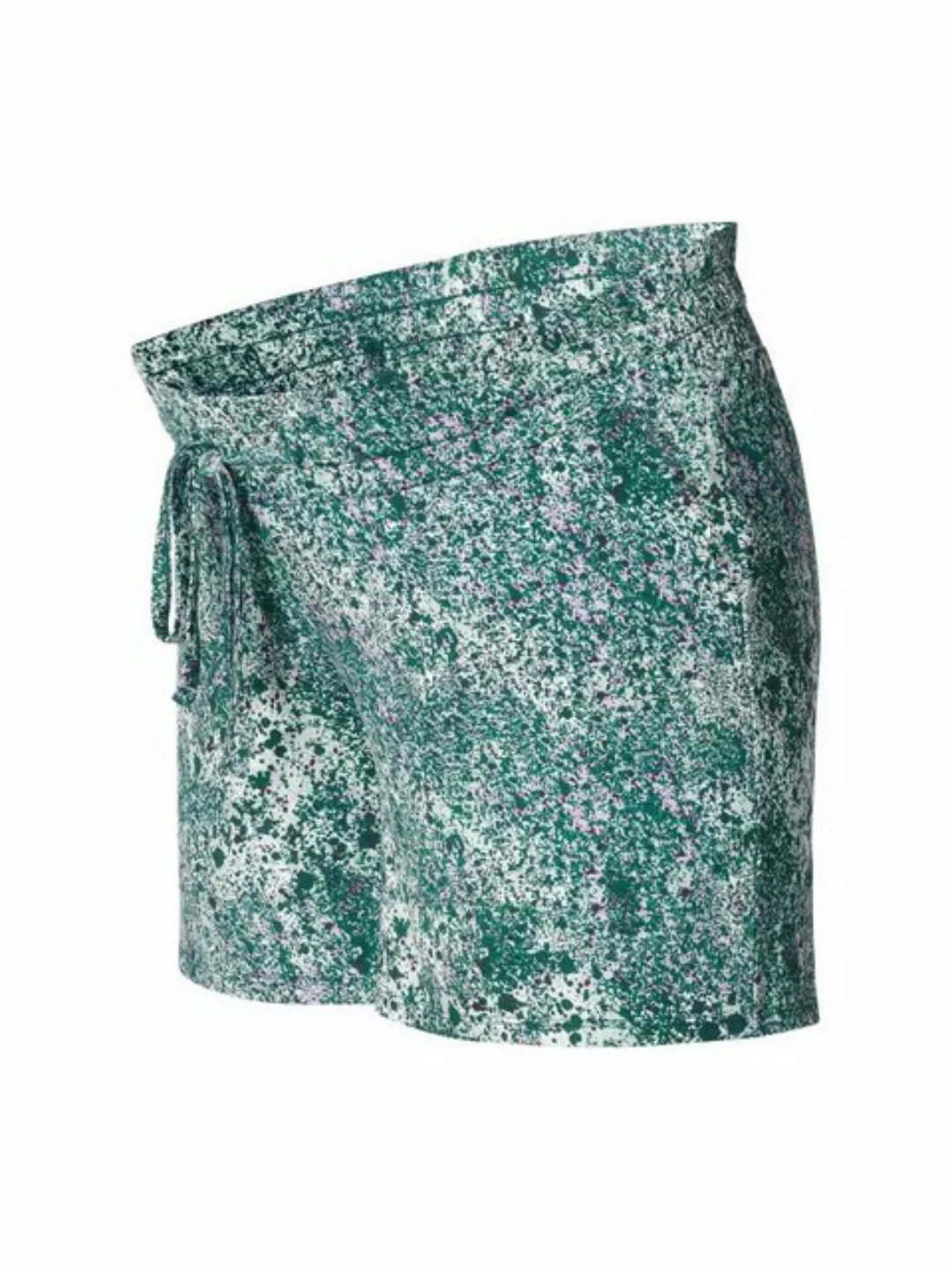 ESPRIT maternity Umstandsshorts (1-tlg) günstig online kaufen