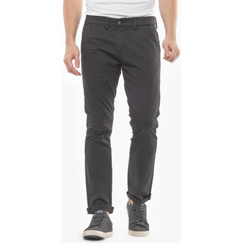 Le Temps des Cerises  Hosen Hose chino JAS3 günstig online kaufen