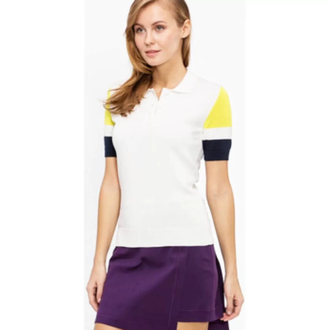 Lacoste  Poloshirt AF5638 günstig online kaufen