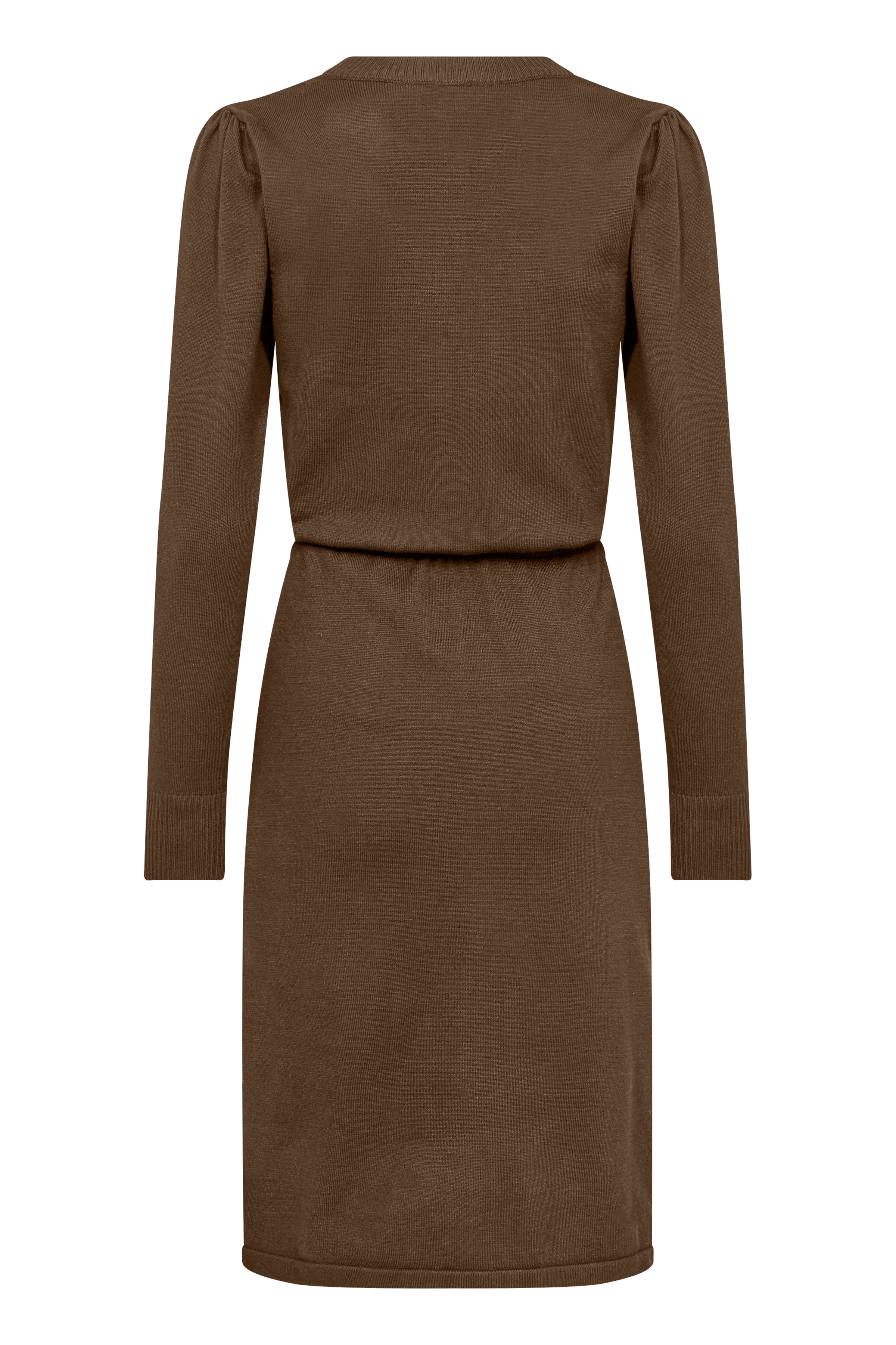 Saint Tropez Sommerkleid "MilaSZ LS Dress" günstig online kaufen