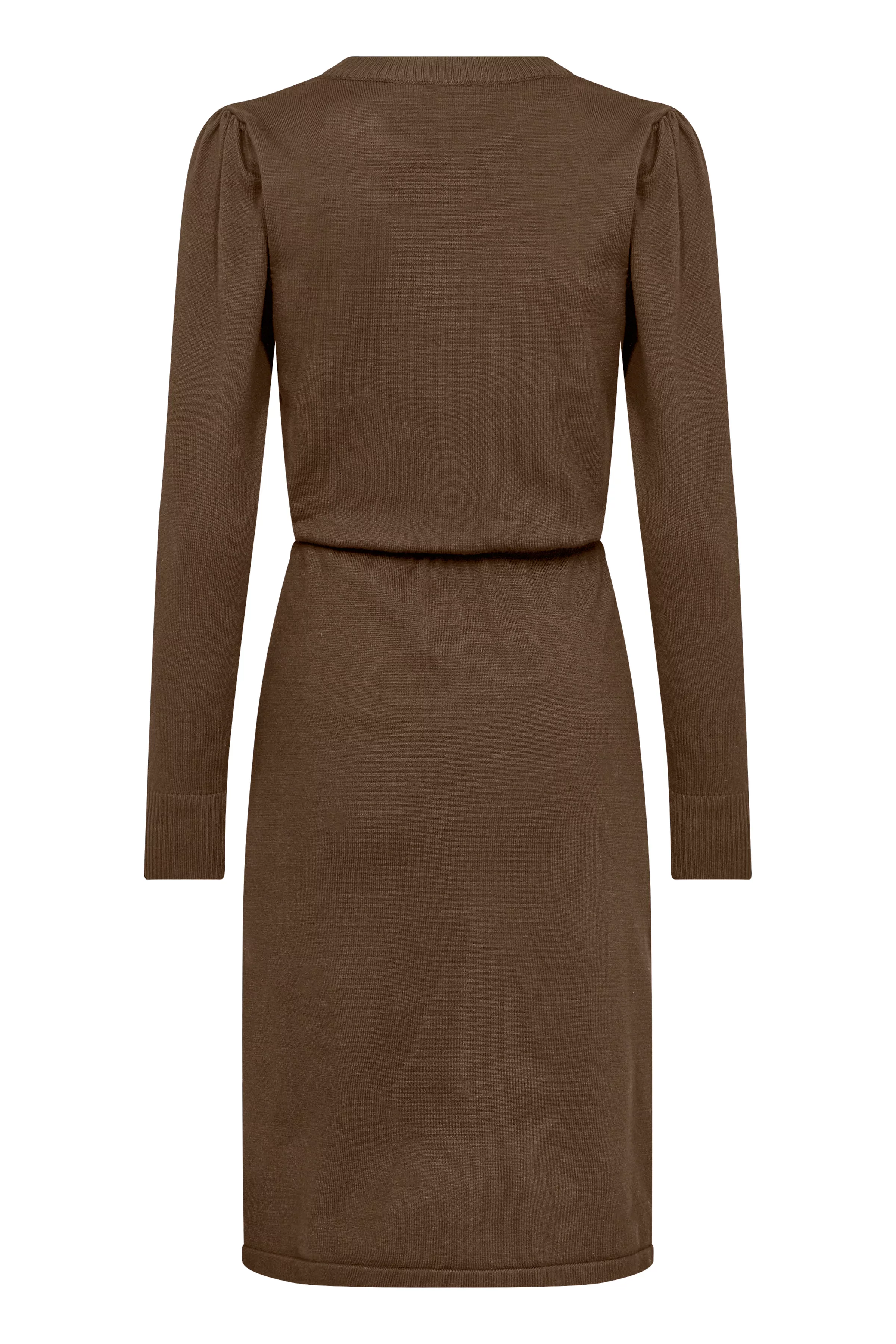 Saint Tropez Sommerkleid "MilaSZ LS Dress" günstig online kaufen