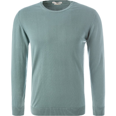 DANIELE FIESOLI Pullover 0320/27 günstig online kaufen