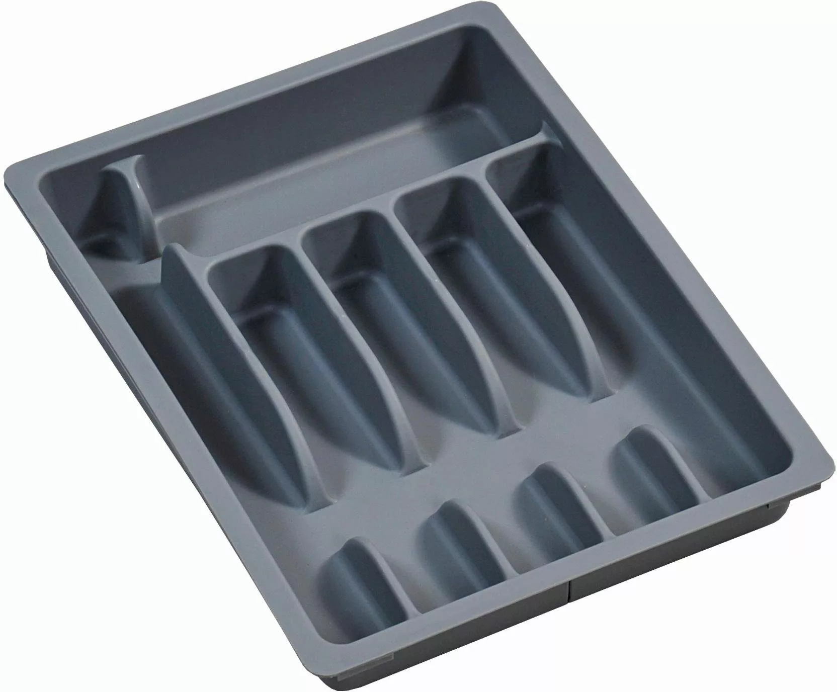 KESPER® Besteckkasten, variabel ausziehbar, Kunststoff günstig online kaufen