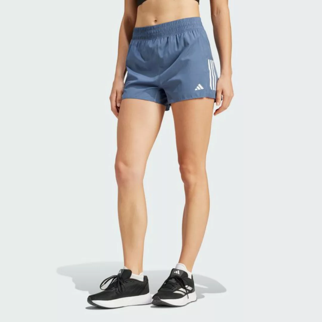 adidas Performance Shorts OWN THE RUN SHORTS günstig online kaufen