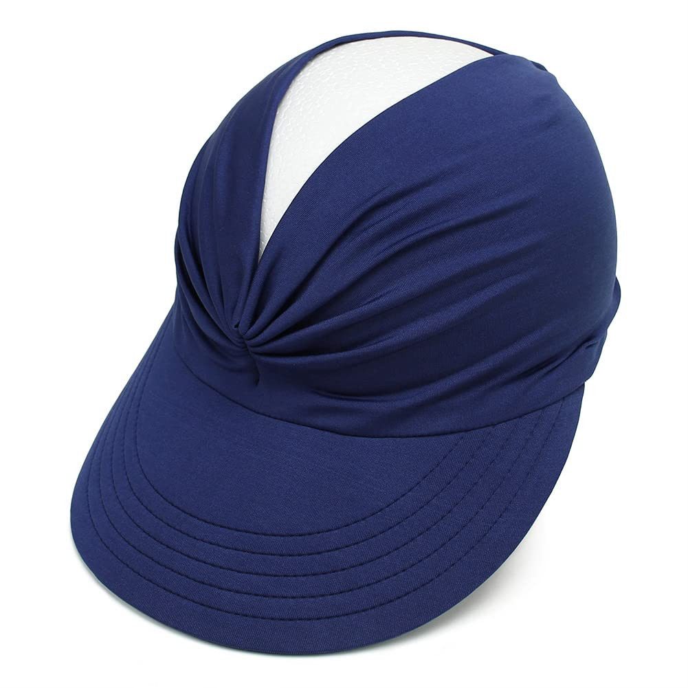 Coonoor Strohhut Sun Visor Hüte für günstig online kaufen
