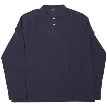 JOTT  T-Shirts & Poloshirts CARLOS günstig online kaufen