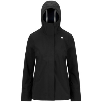 K-Way  Damen-Jacke K21488W günstig online kaufen