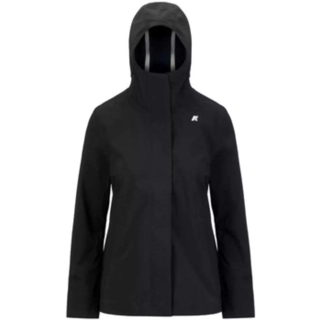 K-Way  Damen-Jacke K21488W günstig online kaufen