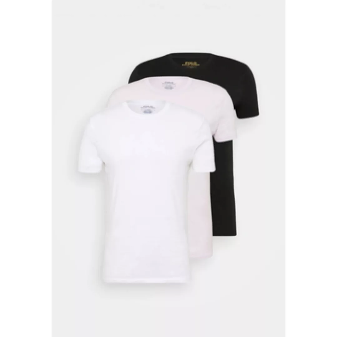 Ralph Lauren  T-Shirt - günstig online kaufen