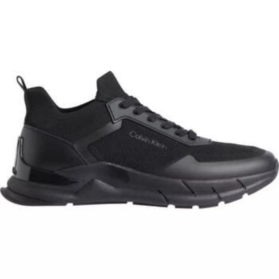 Calvin Klein Jeans  Sneaker - günstig online kaufen