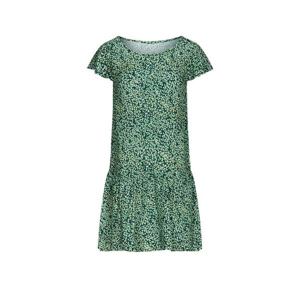 Lenzing Ecovero Kleid günstig online kaufen