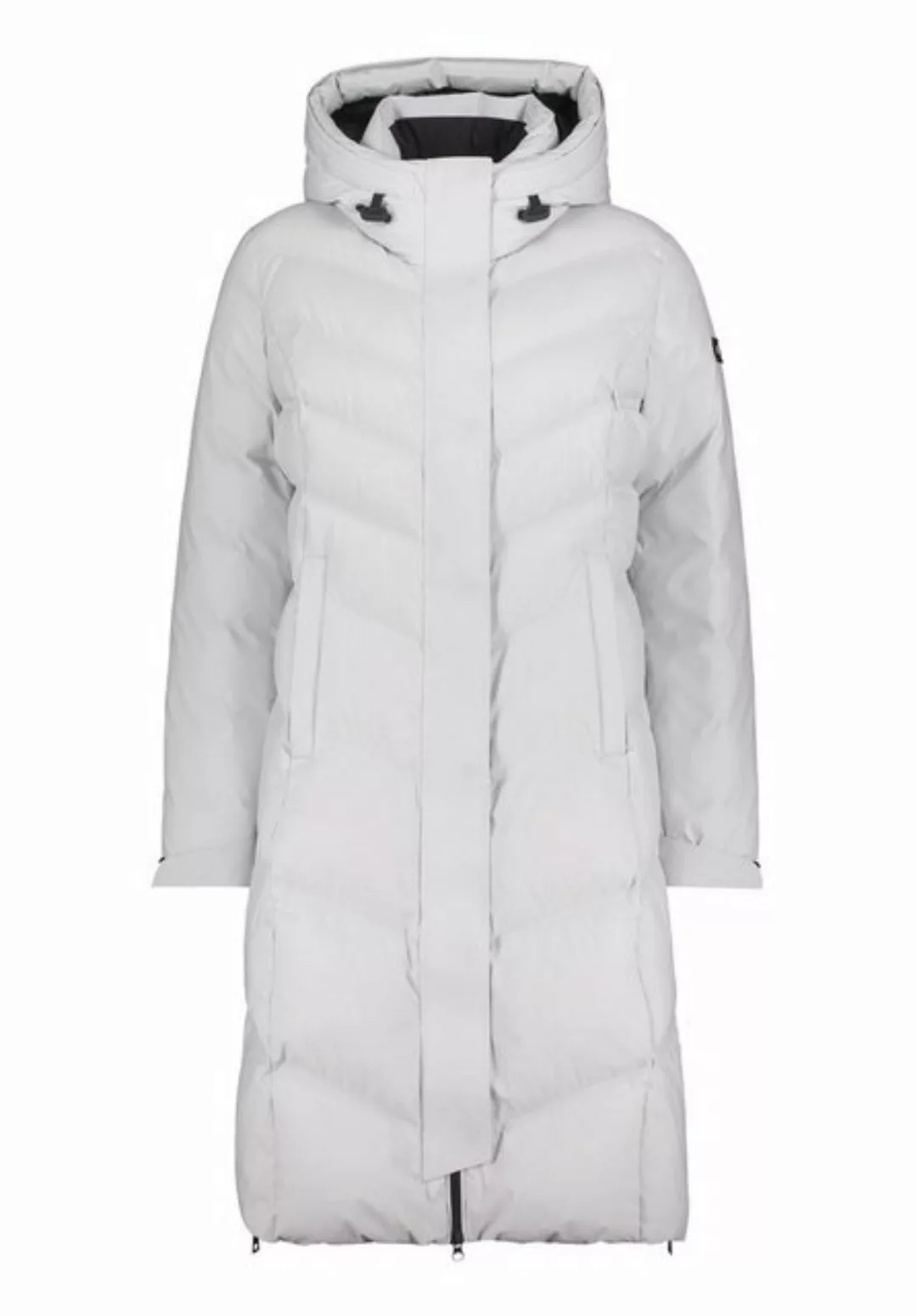 Betty Barclay Outdoorjacke Jacke Daune, Silver Rock günstig online kaufen