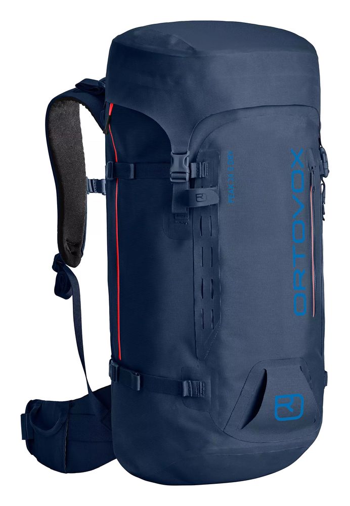 Ortovox Peak 38 S Dry - Tourenrucksack günstig online kaufen