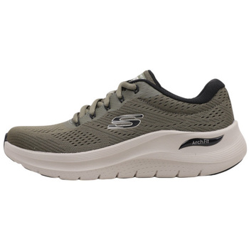 Skechers  Sneaker ARCH FIT 2.0 günstig online kaufen