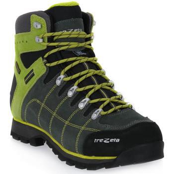 Trezeta  Stiefel HURRICANE EVO WP günstig online kaufen