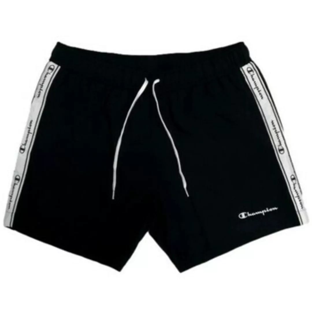 Champion  Badeshorts - günstig online kaufen