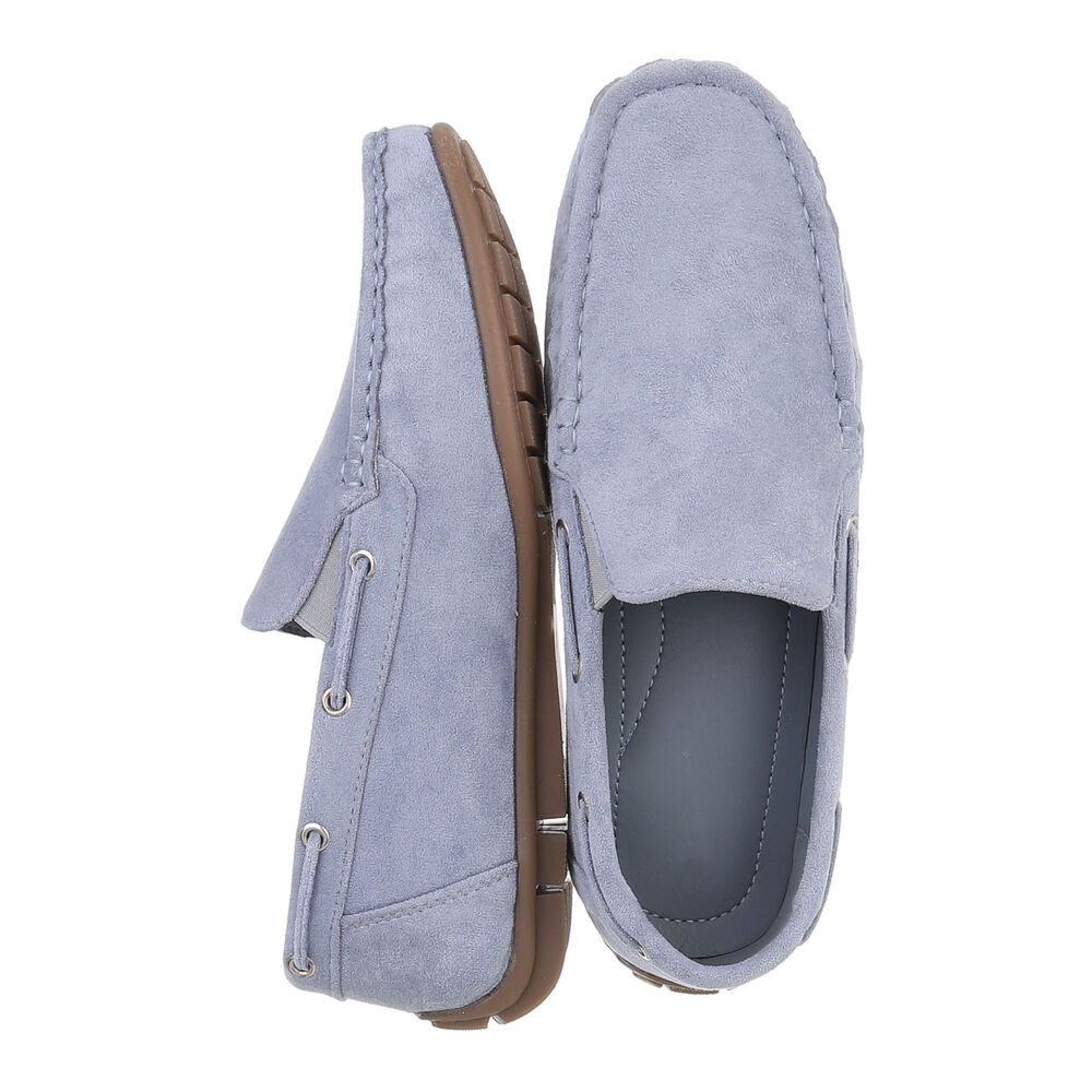 Coolwalk Herren Mokassins Freizeit Sneaker (87106503) günstig online kaufen