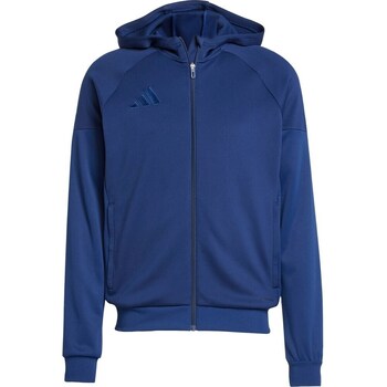 adidas  Sweatshirt Tiro 25 günstig online kaufen