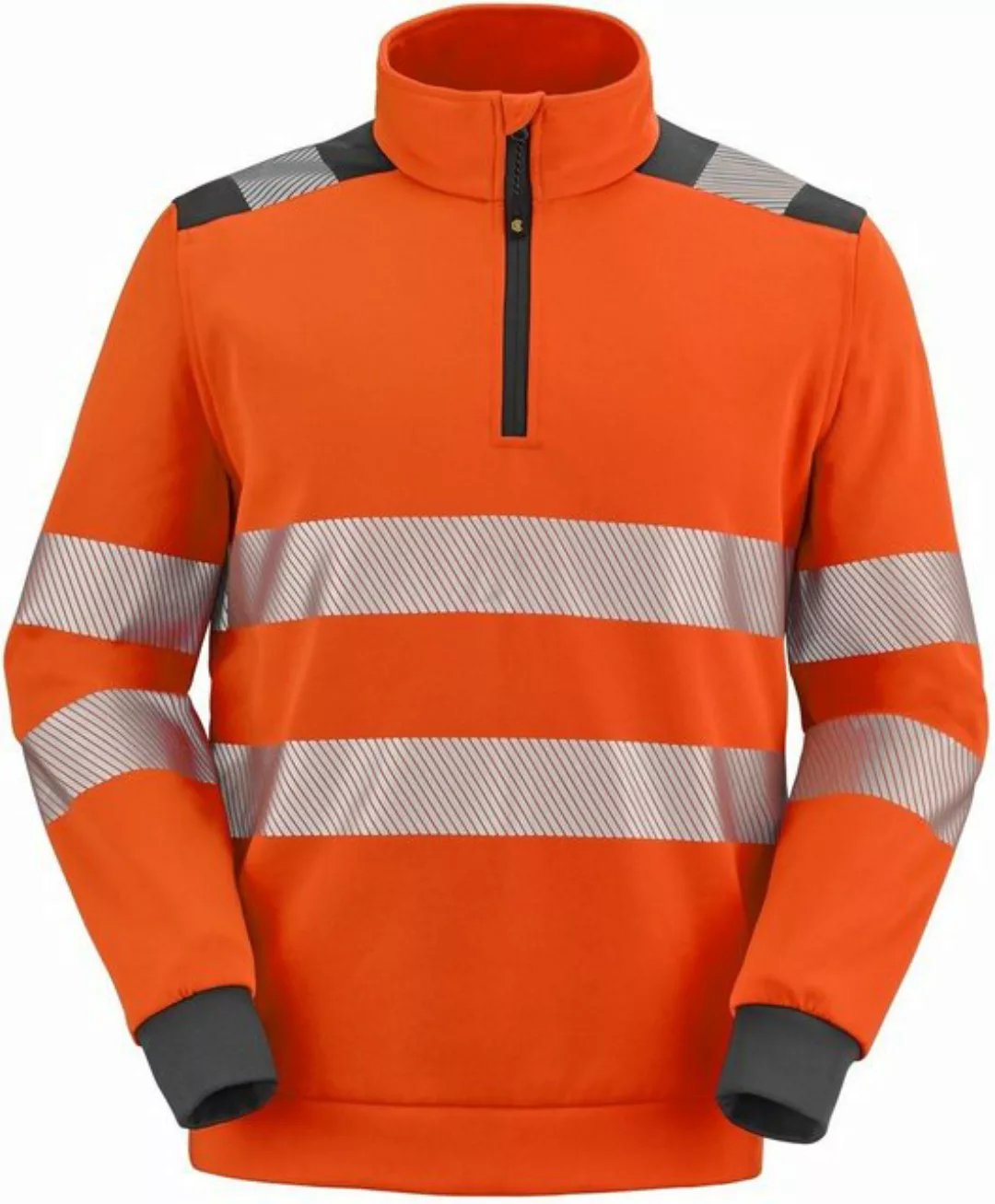 Cepovett Langarmhemd Sweater Jackhammer günstig online kaufen