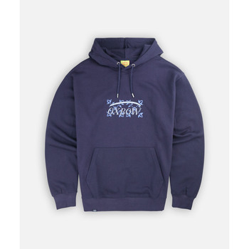 Oxbow  Sweatshirt Sweat à capuche ICON günstig online kaufen