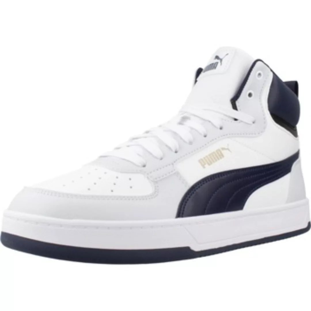 Puma  Sneaker CAVEN 2.0 MID günstig online kaufen